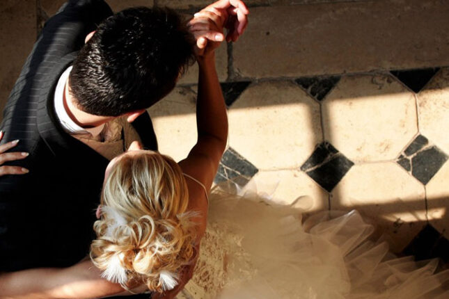featured-image-420117