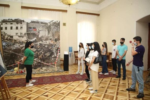 featured-image-420128