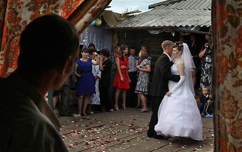 featured-image-419535