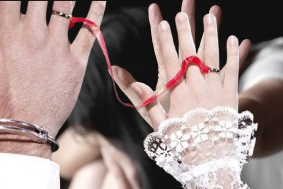 featured-image-416608