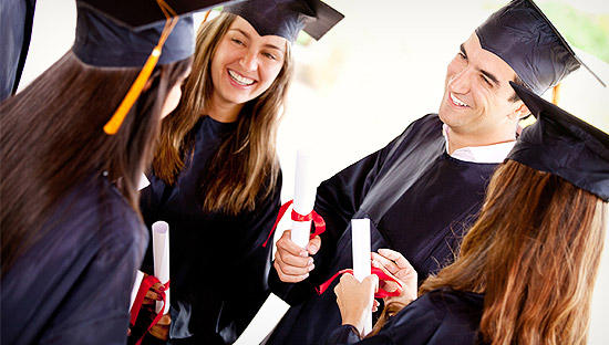 featured-image-457187