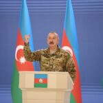 featured-image-718241