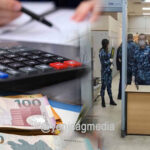 featured-image-721908