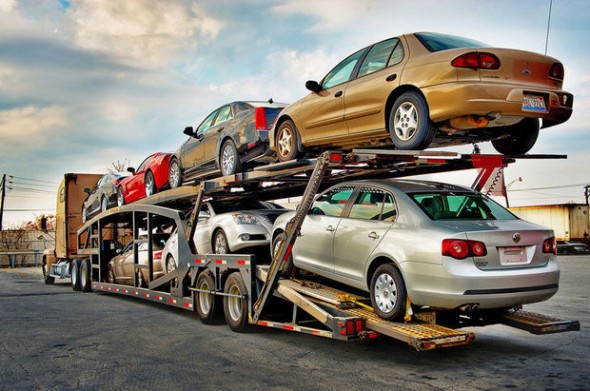 featured-image-418437