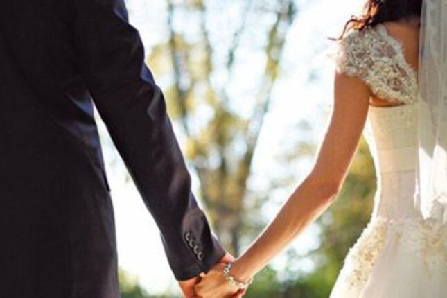 featured-image-419277