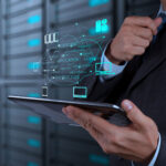 featured-image-716016