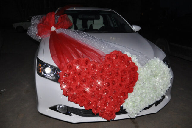 featured-image-423191
