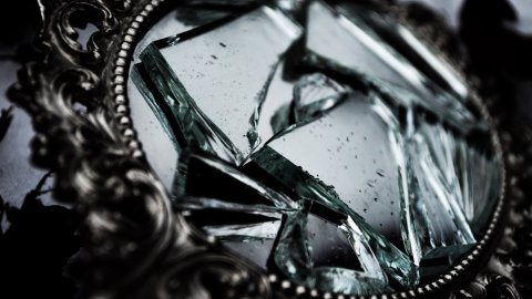 featured-image-425052