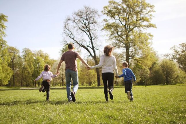 featured-image-425119