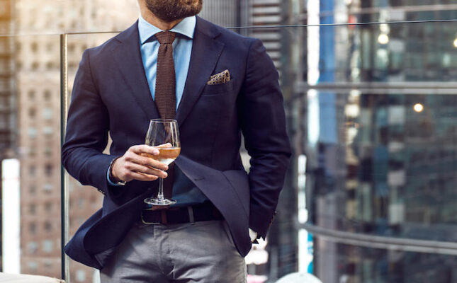 featured-image-426980