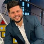 featured-image-717800