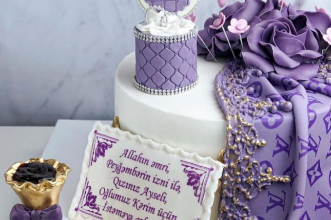featured-image-441968