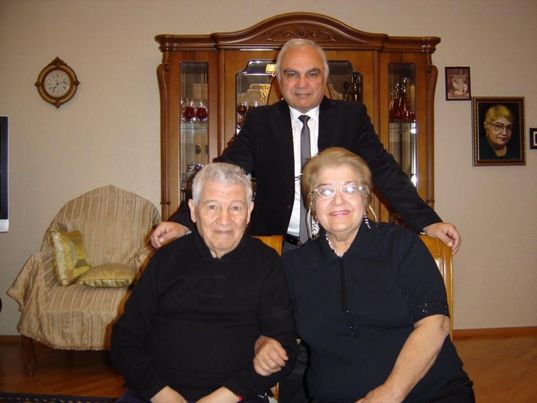 featured-image-441975