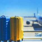 featured-image-713508