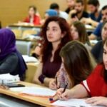 featured-image-721906