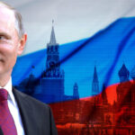 featured-image-715887