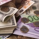 featured-image-719005