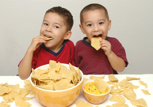 featured-image-453315