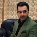 featured-image-715513