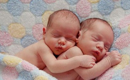 featured-image-460099