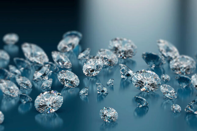 featured-image-461470