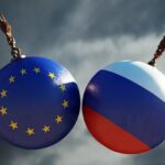 featured-image-716566