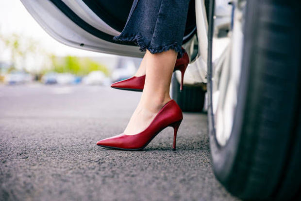 featured-image-462013