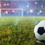 featured-image-721493