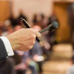 featured-image-715564