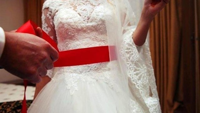 featured-image-470227