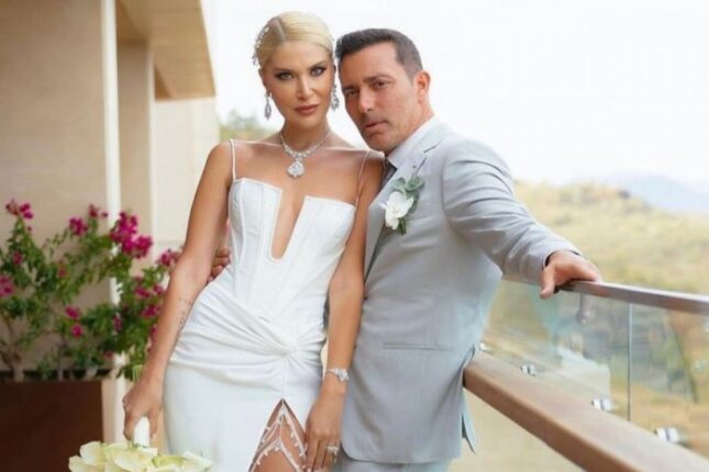 featured-image-470593
