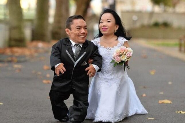 featured-image-473320