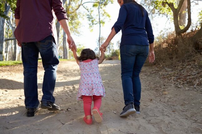 featured-image-470154