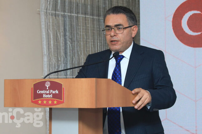 featured-image-711032