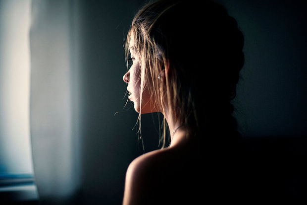 featured-image-471353