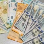 featured-image-713172