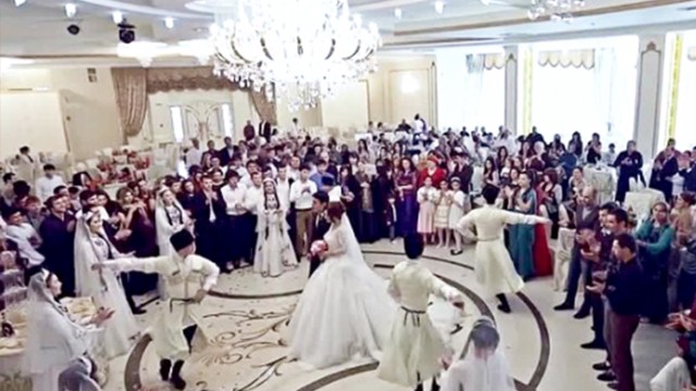 featured-image-477250