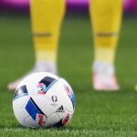 featured-image-716868