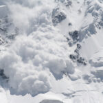 featured-image-721716