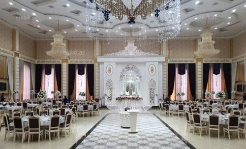 featured-image-630182