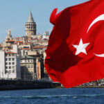 featured-image-719140