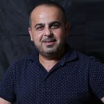 featured-image-714665