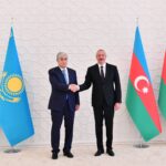 featured-image-718612