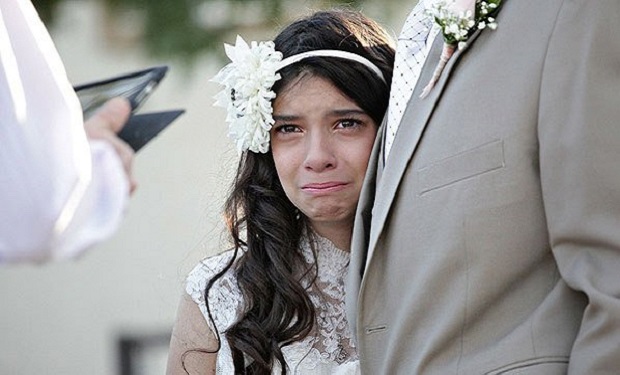featured-image-489233