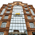 featured-image-714906