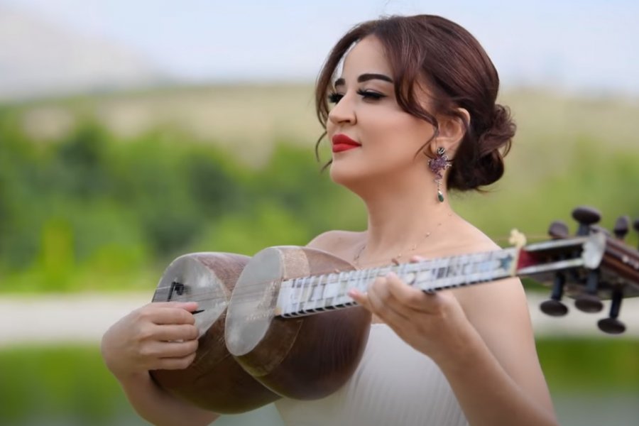 featured-image-713606