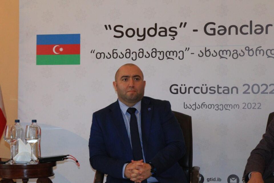 featured-image-490833