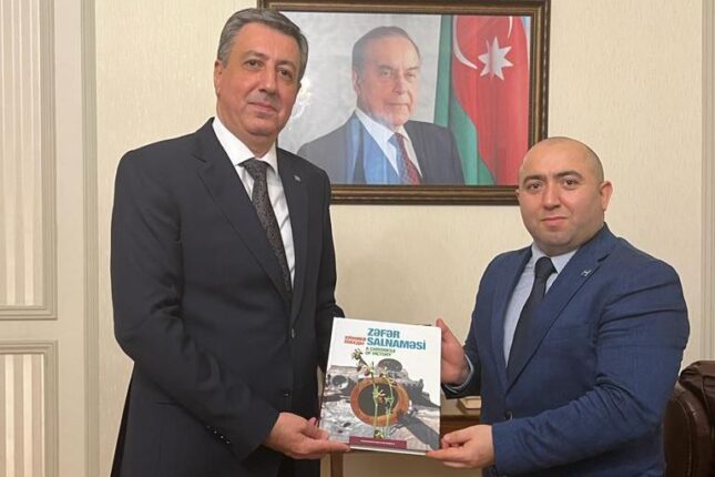 featured-image-490585