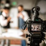 featured-image-718625