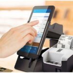 featured-image-714911